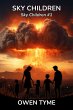 Sky Children (eBook, ePUB) - Bild 1