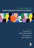 The Sage Handbook of Intercultural Communication (eBook, PDF)