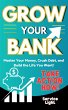 Grow Your Bank (eBook, ePUB) - Bild 1