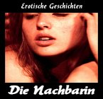 Die Nachbarin (eBook, ePUB)