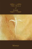 The Mala of God (eBook, ePUB)