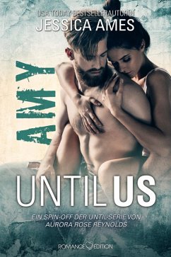 Cover Until Us: Amy (eBook, ePUB)
