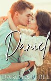 Daniel (Montgomery Valley, #2) (eBook, ePUB) Daniel (Montgomery Valley, #2) (eBook, ePUB)