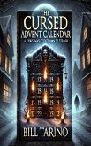 The Cursed Advent Calendar (eBook, ePUB)