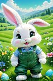 Das Sabino-Kaninchen und seine Abenteuer (eBook, ePUB) Das Sabino-Kaninchen und seine Abenteuer (eBook, ePUB)