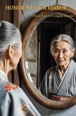 Honour is Like a Mirror (eBook, ePUB) Honour is Like a Mirror (eBook, ePUB)