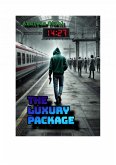 The Luxury Package (eBook, ePUB)