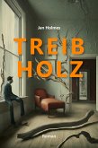 Treibholz (eBook, ePUB)
