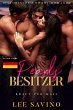 Pearls Besitzer (Braut Per Mail, #8)... - Bild 1