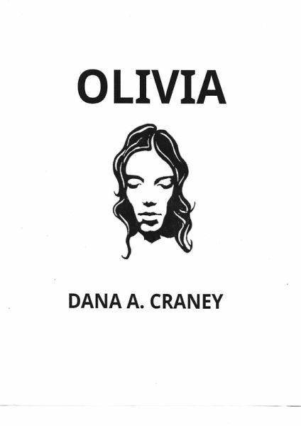 Olivia (eBook, ePUB)