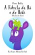 A Fábula da Rã e do Bode (eBook, ePUB) - Bild 1