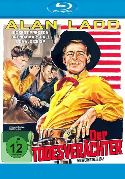 Der Todesverächter Der Todesverächter