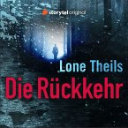 Die Rückkehr (MP3-Download)