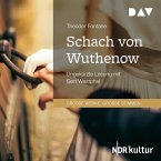 Schach von Wuthenow (MP3-Download)