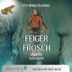 Feiger Frosch (MP3-Download)