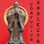 Analects (MP3-Download)