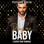 Play me, Baby (MP3-Download)