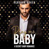 Play me, Baby (MP3-Download) Play me, Baby (MP3-Download)
