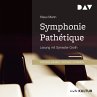 Symphonie Pathétique. Ein... - Bild 1