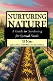 Nurturing Nature (eBook, ePUB)