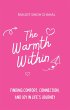 The Warmth Within (eBook, ePUB) - Bild 1