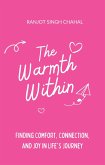 The Warmth Within (eBook, ePUB)