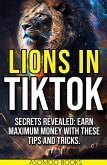 Lions on TikTok (eBook, ePUB)
