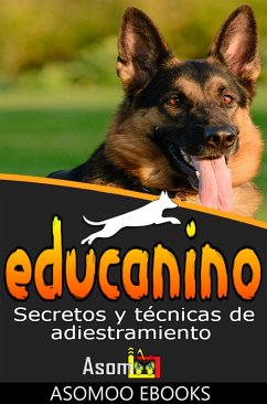 Cover Educanino (eBook, ePUB)