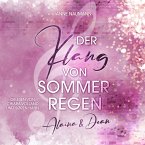 Der Klang von Sommerregen (MP3-Download)
