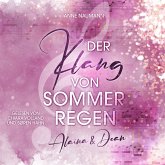 Der Klang von Sommerregen (MP3-Download)