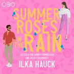 Summer Roses in the Rain (MP3-Download)