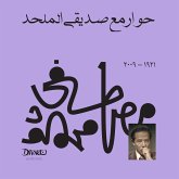 A conversation with my atheist friend (MP3-Download) A conversation with my atheist friend (MP3-Download)