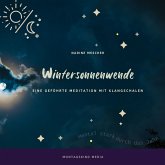 Wintersonnenwende (MP3-Download) Wintersonnenwende (MP3-Download)