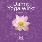 Damit Yoga wirkt (MP3-Download)