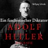 Ein faschistischer Diktator... - Bild 1
