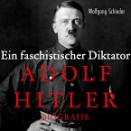 Ein faschistischer Diktator (MP3-Download)