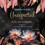 Unexpected (MP3-Download)