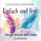 Einfach und frei (MP3-Download)