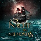 Nacht des Neumonds (MP3-Download)