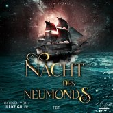 Nacht des Neumonds (MP3-Download) Nacht des Neumonds (MP3-Download)
