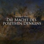 Die Macht des positiven Denkens (MP3-Download)