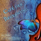Café der Begegnung (MP3-Download) Café der Begegnung (MP3-Download)