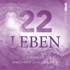 22 Leben (MP3-Download)