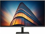 Samsung S32DM700UU 80 cm (32 Zoll) Monitor (4K / Ultra HD, 4ms Reaktionszeit) Samsung S32DM700UU 80 cm (32 Zoll) Monitor (4K / Ultra HD, 4ms Reaktionszeit)