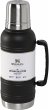 Stanley Artisan Thermal Bottle 1,4 L... - Bild 1