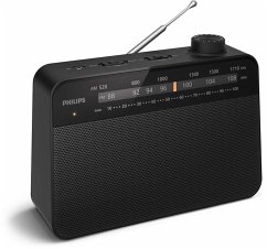Cover Philips TAR2509/10