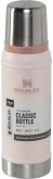 Stanley Classic Bottle S 0,75 L Rose Quartz Stanley Classic Bottle S 0,75 L Rose Quartz