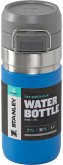 Stanley Quick Flip Water Bottle 0,47 L Azure