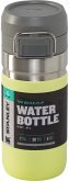 Stanley Quick Flip Water Bottle 0,47 L Citron