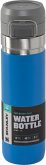 Stanley Quick Flip Water Bottle 0,7 L Azure Stanley Quick Flip Water Bottle 0,7 L Azure